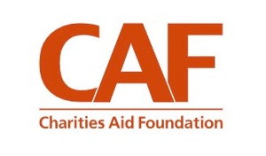 Laut einer neuen Studie der Charities Aid Foundation steigt die Nachfrage nach karitativen Diensten in der ganzen Welt