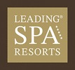 Herbstzauber in den Leading Spa Resorts: 13 Ziele, die Ihre Wellness-Reise veredeln