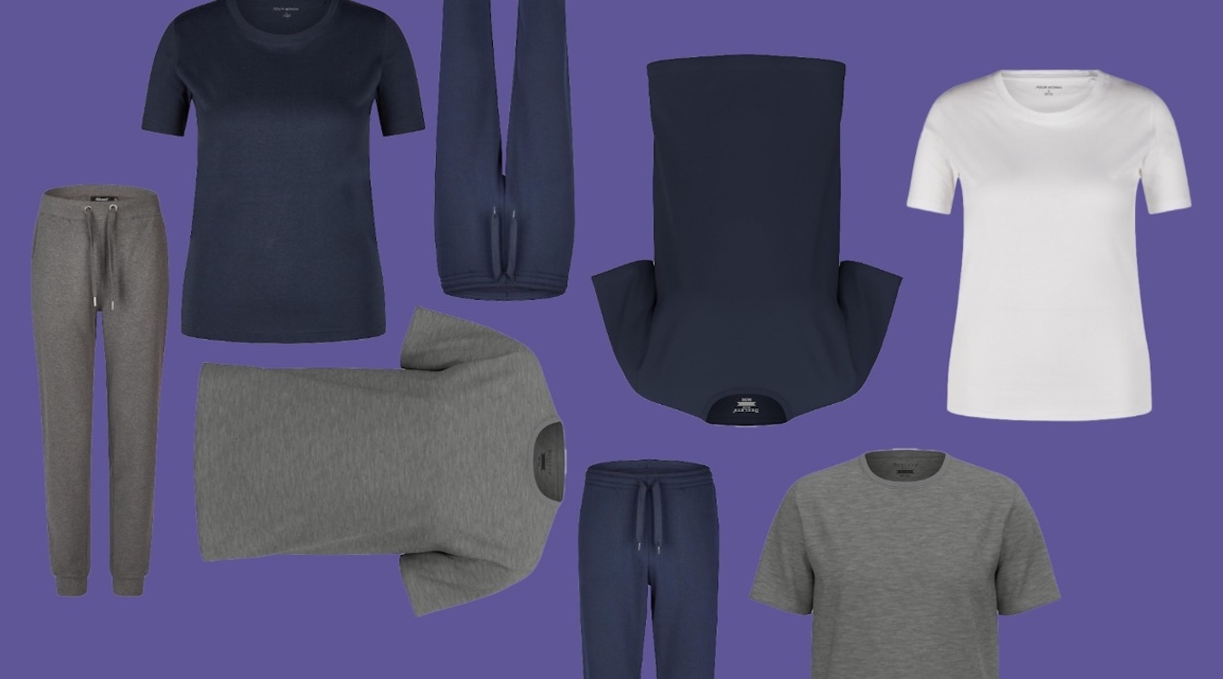 BringLiesel erweitert Sortiment: Ab sofort auch ausgewählte Kleidung erhältlich