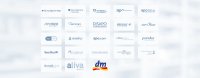 dm kommt mit Online-Apotheke – DatamedIQ ist offizieller Datenpartner