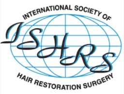 INTERNATIONALE GESELLSCHAFT FÜR HAARWIEDERHERSTELLUNGSCHIRURGIE VERANSTALTET 33. WELTKONGRESS, 23. bis 25. OKTOBER 2025, IN BERLIN, DEUTSCHLAND, MIT AUSVERKAUFTEM LIVE-CHIRURGIE-WORKSHOP am 26