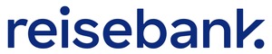 Reisebank AG mit neuem Vorstandsvorsitzenden / Generationswechsel stellt Weichen für die erfolgreiche Fortführung der strategischen Transformation