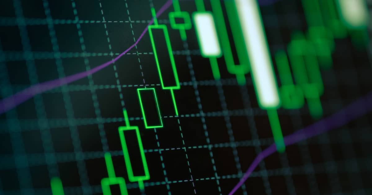 Scholz führt sichere Copilot-Infrastruktur für Unternehmen ein