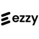 ezzy.io startet: Neue Plattform macht den Aktien- und Optionshandel einfach und transparent