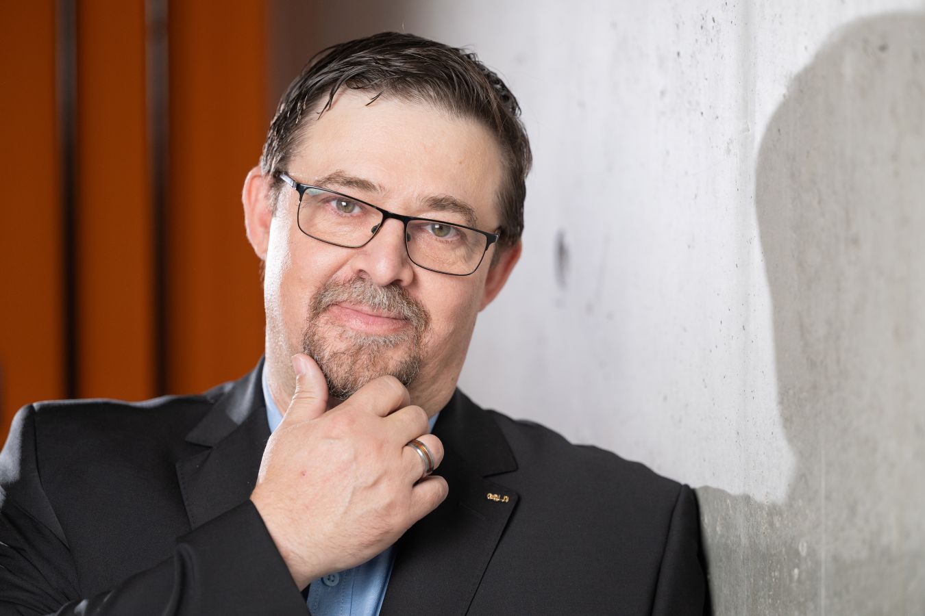 Ratenkauf-Boom: Mr. Schufa erklärt Risiken für Bonität und Geldbeutel