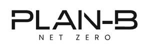 PLAN-B NET ZERO AG schließt Kapitalerhöhung in Höhe von 4,5 CHF Mio. erfolgreich ab