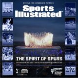 Illustrated Tickets und Tottenham Hotspur geben 12-jährige offizielle Partnerschaft im Bereich Fanerlebnis bekannt