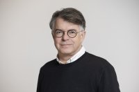 Das Firmensoftware-Dreigestirn mit alles durchdringenden ERP-Systemen aufbrechen Das Firmensoftware-Dreigestirn mit alles durchdringenden ERP-Systemen aufbrechen