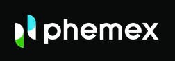 Phemex überarbeitet seinen Blog, um tiefere Einblicke und ein verbessertes Leseerlebnis zu bieten