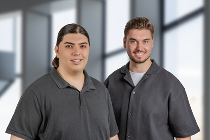 NetzDevs – Webentwicklung, E-Commerce und Online-Marketing