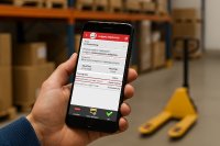 Effektives Task Management für maximale Effizienz Effektives Task Management für maximale Effizienz