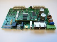 High-Performance-SBC für industrielle Anwendungen: LACROIX SAE setzt auf emtrion