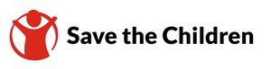„PEACE FOR ALL“-Charity-Kollektion: Neue T-Shirts von UNIQLO zugunsten von Save the Children