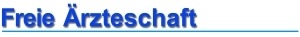Bündnis Widerspruch gegen die Elektronische Patientenakte (ePA): / Verpflichtende Einführung ab 1.10.2025 – Top oder Flop?
