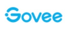 Govee TV-Hintergrundbeleuchtung 3 Pro: Branchenweit erstes HDR-Triple-Kamera-System für Heimkino-Atmosphäre