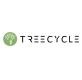 TREECYCLE erhält erneut grünes Licht: Impact-Investment wächst weiter / Der Kreislauf für Mensch, Natur und Rendite