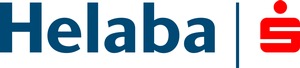 Helaba auf SIBOS 2025: Starke Partnerin im Zahlungsverkehr der Zukunft