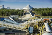 Gold und Kupfer– eine Kombination mit besten Aussichten!