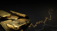 Gold auf Kurs beste Monatsperformance seit 14 Jahren