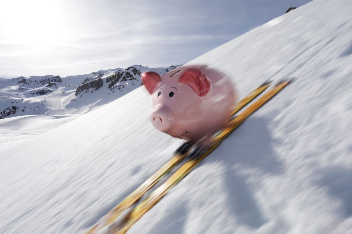 McJustice erreicht über 30.000 Nutzer pro Monat – Digitalisierung im Insolvenzrecht weiter auf dem Vormarsch