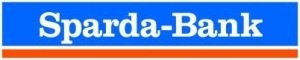 Sparda-Bank Hamburg eG: Jörn Ehrke wird Mitglied des Vorstands