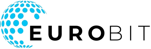 Eurobit Systems: Großinvestor steigt ein – Börsengang in London birgt enormes Kurspotenzial