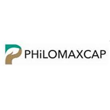 Philomaxcap AG veröffentlicht Halbjahreszahlen für 2025