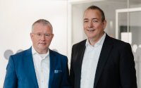 Neuer technischer Geschäftsführer bei Governikus Neuer technischer Geschäftsführer bei Governikus