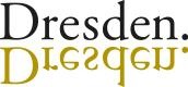 Magnet für Kongresse