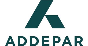 Neue Niederlassung in der Schweiz beschleunigt die globale Expansion von Addepar