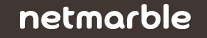 NETMARBLES ULTIMATIVES DARK-FANTASY-MMORPG RAVEN2 IST FÜR DEN WELTWEITEN START AM 22. OKTOBER VORGESEHEN