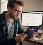 Shopware 5 wird zunehmend zum Risiko– Mittelständler müssen reagieren