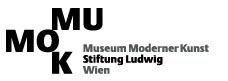 mumok – Fatima Hellberg tritt als neue Generaldirektorin an