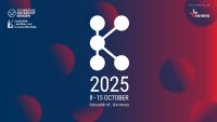 Das Institut für Leichtbau und Kunststofftechnik und die ANYBRID GmbH auf der K 2025