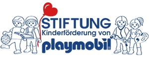 Neue Wege zu mehr Bildungsgerechtigkeit: Hob-Preis 2025/2026 startet Bewerbungsphase / Stiftung Kinderförderung von Playmobil vergibt 250.000 Euro für innovative Ansätze an Regel- und Förderschulen