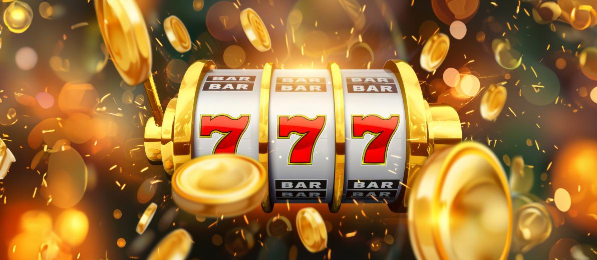 Die große Kupfer- und Gold-Dürre: Warum 2025/26 die Stunde der Frühstarter schlägt!