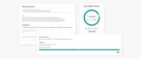 ShArc ist live: Lösung senkt SharePoint-Speicherkosten deutlich ShArc ist live: Lösung senkt SharePoint-Speicherkosten deutlich