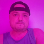 Millionen Besucher pro Jahr soillte sich jemand für 50€ Webung finden