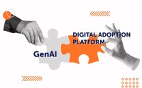 Generative KI und DAP: Alternative oder„perfektes Paar“-