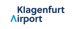 Klagenfurt Airport öffnet Flächen für zukunftsorientierte Projekte – Europaweite Ausschreibungen gestartet
