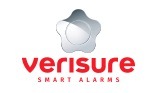 Das Smart Lock von Verisure erkennt Einbrecher frühzeitig