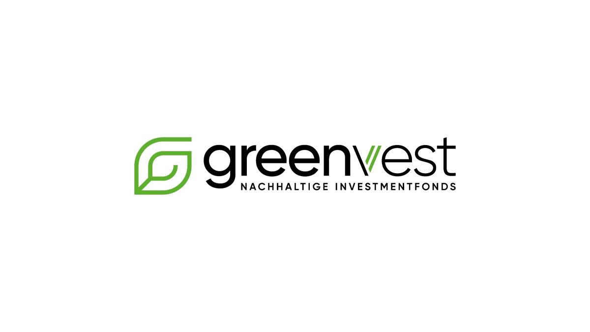 Greenvest für hervorragende Service-Qualität ausgezeichnet