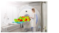 MRT trotz Implantat– Simulation schützt vor Hitzeschäden
