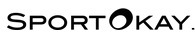 SportOkay.com expandiert nach Slowenien – im Land der Radsportstars