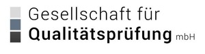SEHR GUT in der Baufinanzierung 2026 kürt Top-Beratung / Testsieger in der Baufinanzierung / Beste Banken in der Immobilienfinanzierung gesucht und gefunden!