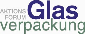Konsumentenliebling Glas / Der klare Verpackungsfavorit im Supermarktregal