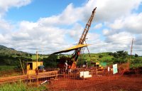 Das rote Gold verteuert sich– dabei sein mit Kupferunternehmen
