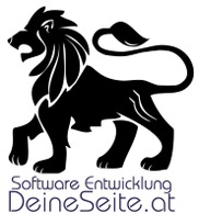 Einer der weltweit ersten Online-Checks zeigt, wie man Websites auf KI-Tools wie ChatGPT und Google Gemini sichtbar macht