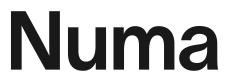 NUMA Group führt Premium-Marke „Native by Numa“ für anspruchsvolle Lifestyle-Hospitality in Europa ein