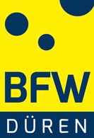 „Sehenswürdig!“ Augengesundheit ins politische Blickfeld rücken